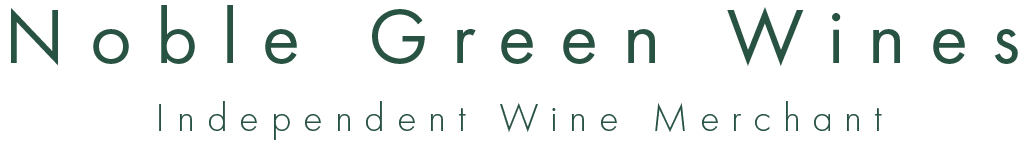 Ngw logo 2021 tb cropped